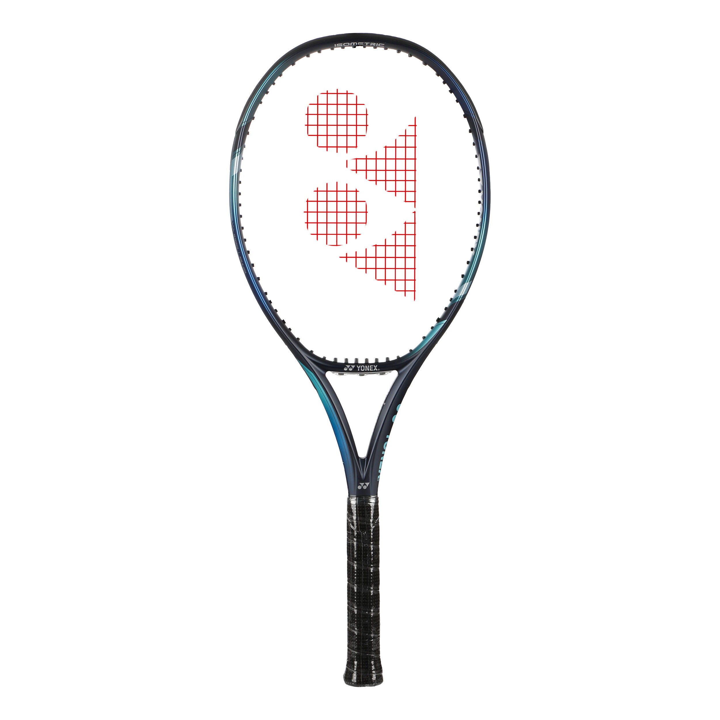 YONEX イーゾーン100 G 2 300g 楽天市場】ezone 100 g2 300gの通販