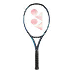 Yonex Tennisschläger Yonex EZONE 100 (300g) Turnierschläger