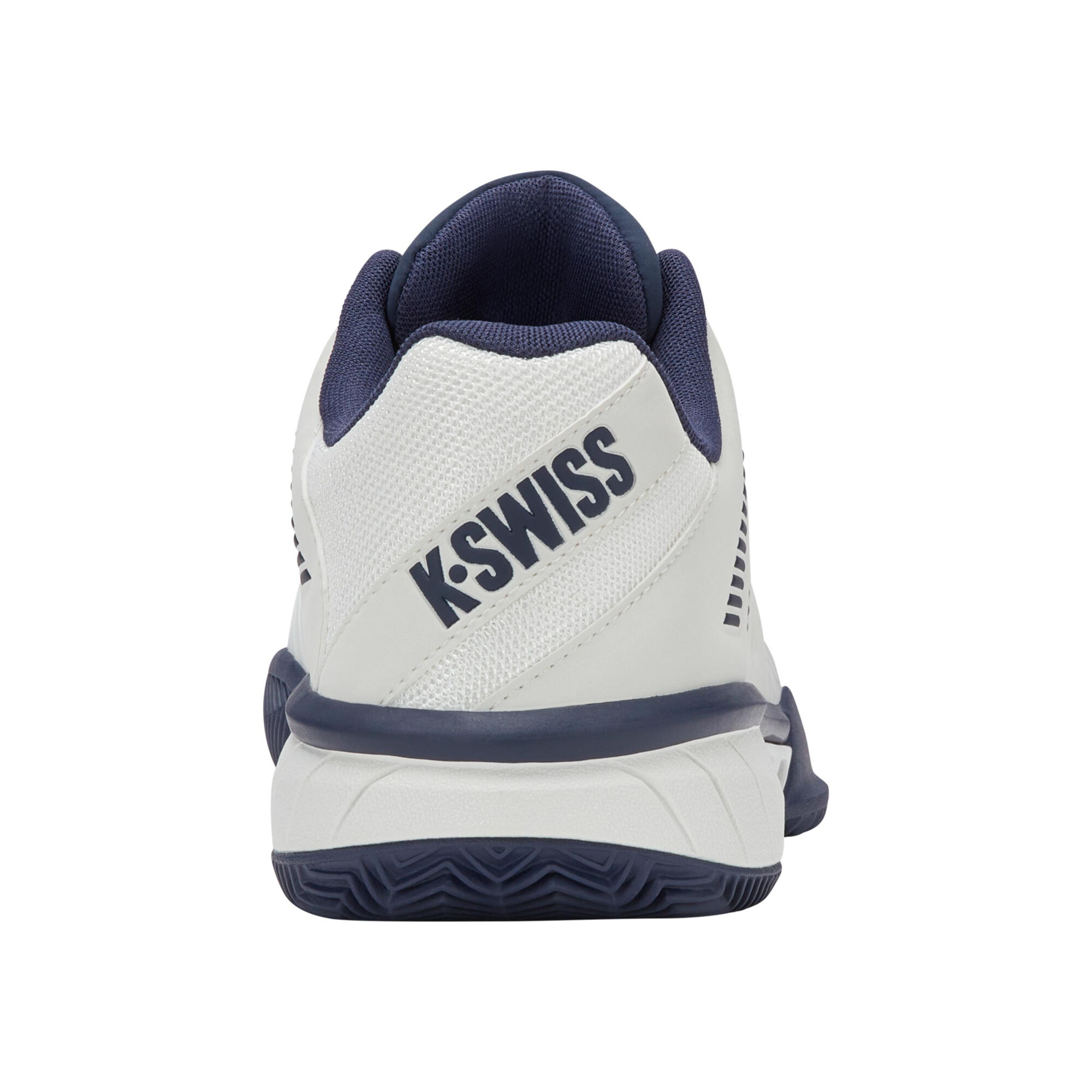 K-Swiss