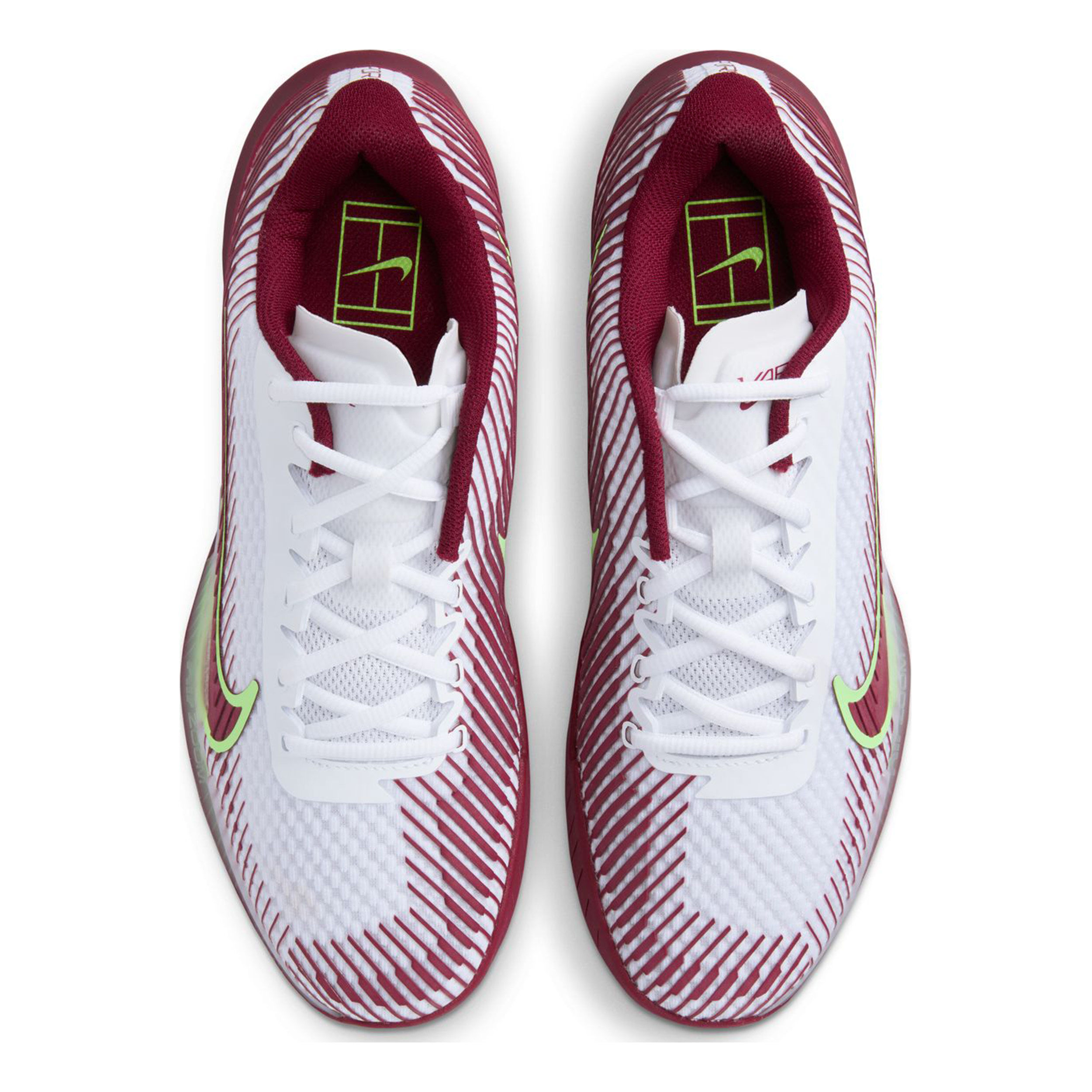 Zoom elite 11 new arrivals