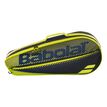 Babolat