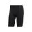 Paris 2in1 Shorts