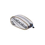 Babolat PENCIL CASE WIMBLEDON 2024