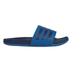 adidas Schuhe adidas Adilette Comfort Badelatschen-Dunkelblau,Schwarz
