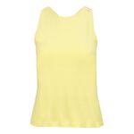 Fila Top Amelia