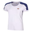 Ellesse