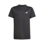 adidas Club Tee