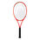 Graphene XT Radical MP 2022 (Special Edition)