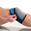 Rehband