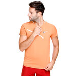 Court Slam Polo