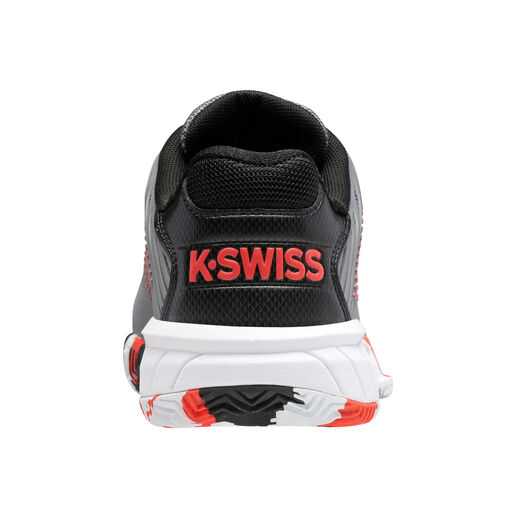 K-Swiss