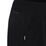 Paris 2in1 Shorts
