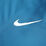 Court Dri-Fit Advantage Slam Ultra Polo MB
