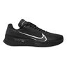 Air Zoom Vapor 11 Sandplatzschuh Herren - schwarz, weiß
