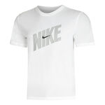 Nike Dri-Fit Tee Novelty