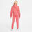 Sportswear Tracksuit