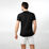 Freelift T-Shirt