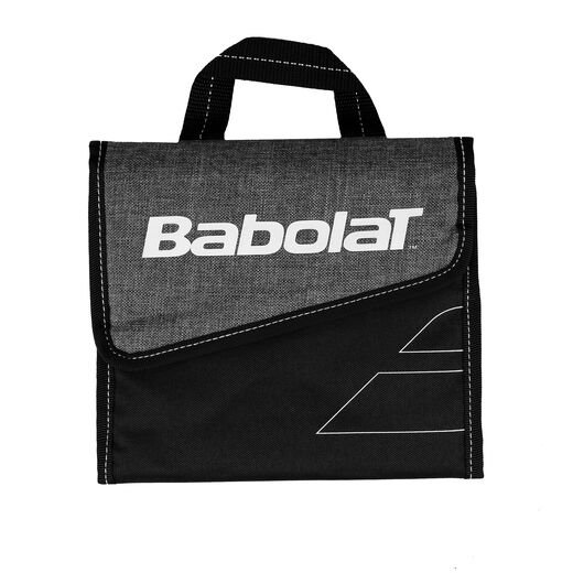 Babolat