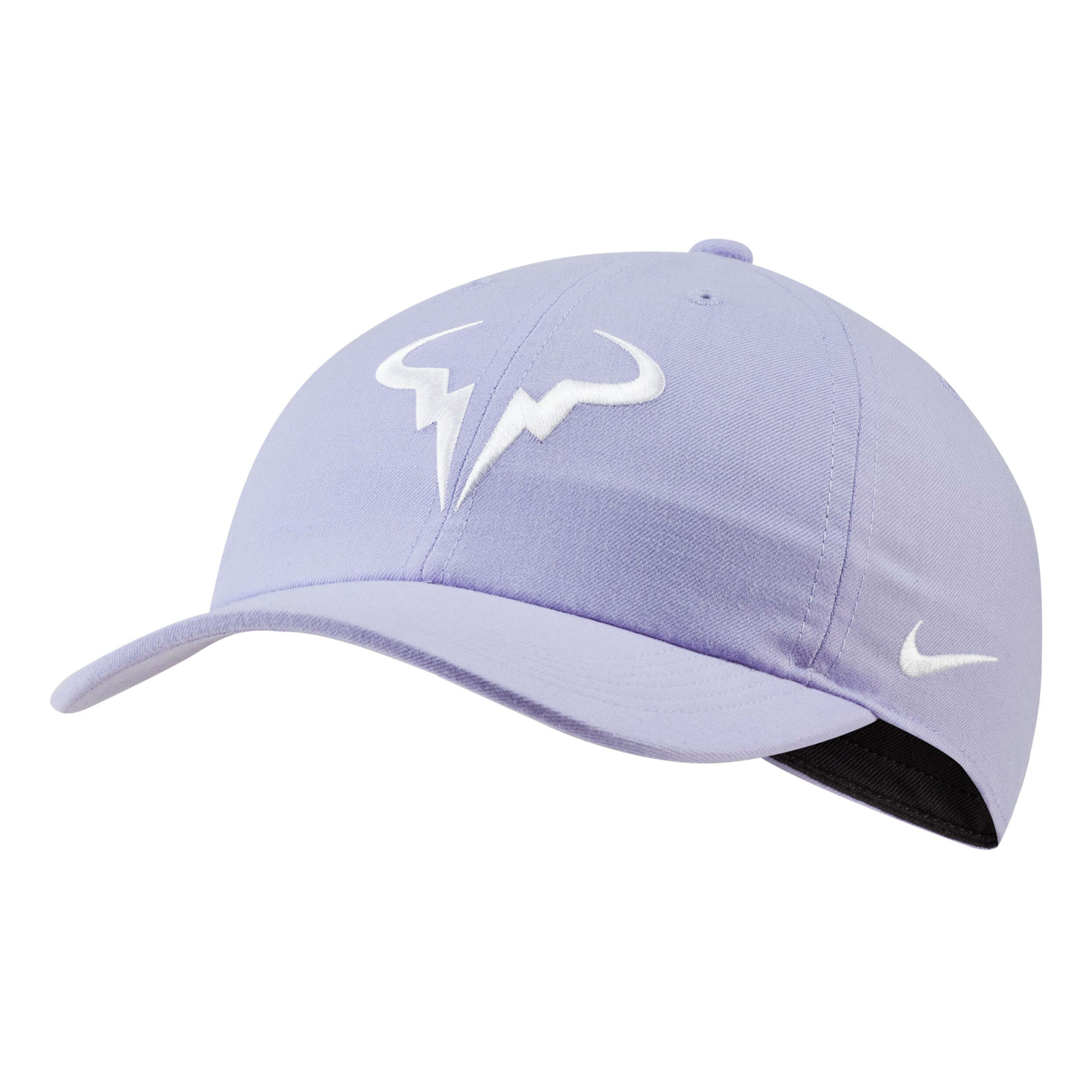 Rafa nadal nike hat new arrivals