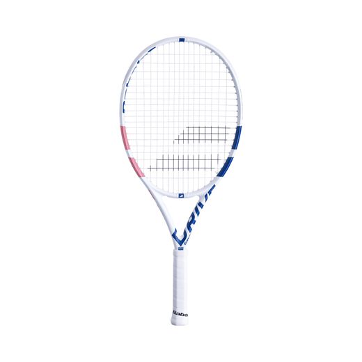 Babolat