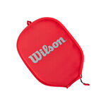 Wilson Wilson Pickleball Schlägerhülle