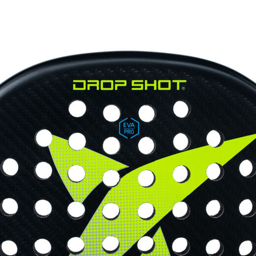 Drop Shot