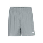 Nike Bekleidung Nike Challenger 5in Laufshorts Herren-Grau