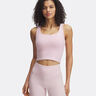 Motion Tank-Top Damen-Pink