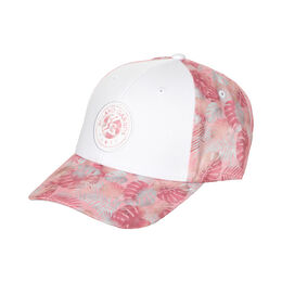 All Over Cap