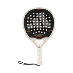 adidas Padelschläger adidas  Metalbone Ctrl 2026 Padelschläger 