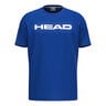 Club Original T-Shirt Herren-Blau