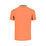 Slice T-Shirt