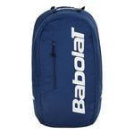 Babolat COURT BACKPACK LITE