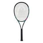 HEAD Tennisschläger HEAD Boom MP Neon 2025 Turnierschläger