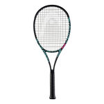HEAD Tennisschläger HEAD Boom MP Neon 2025 Turnierschläger