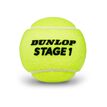 Dunlop