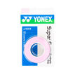 Yonex