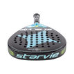 Starvie