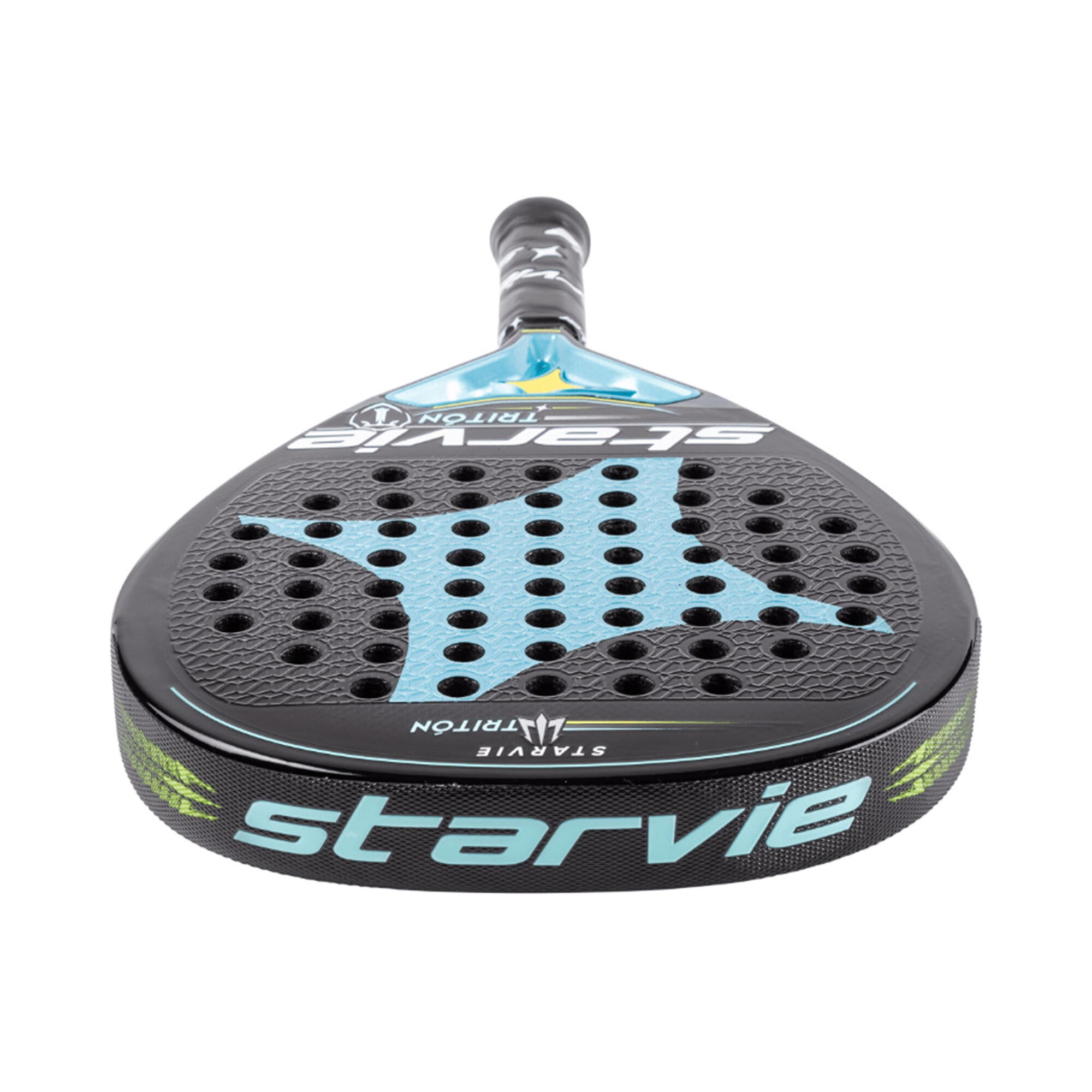 Starvie