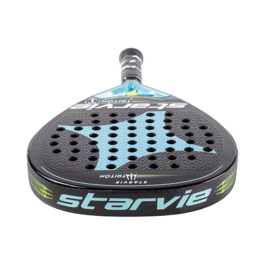 Starvie