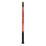 Graphene XT Radical Pro 2022 (Special Edition)