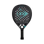 Dunlop Padelschläger Dunlop Galactica Team
