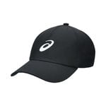 ASICS ASICS PERFORMANCE CAP