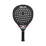 Siux Padelschl&auml;ger Siux ELECTRA PRO Padelschl&auml;ger 