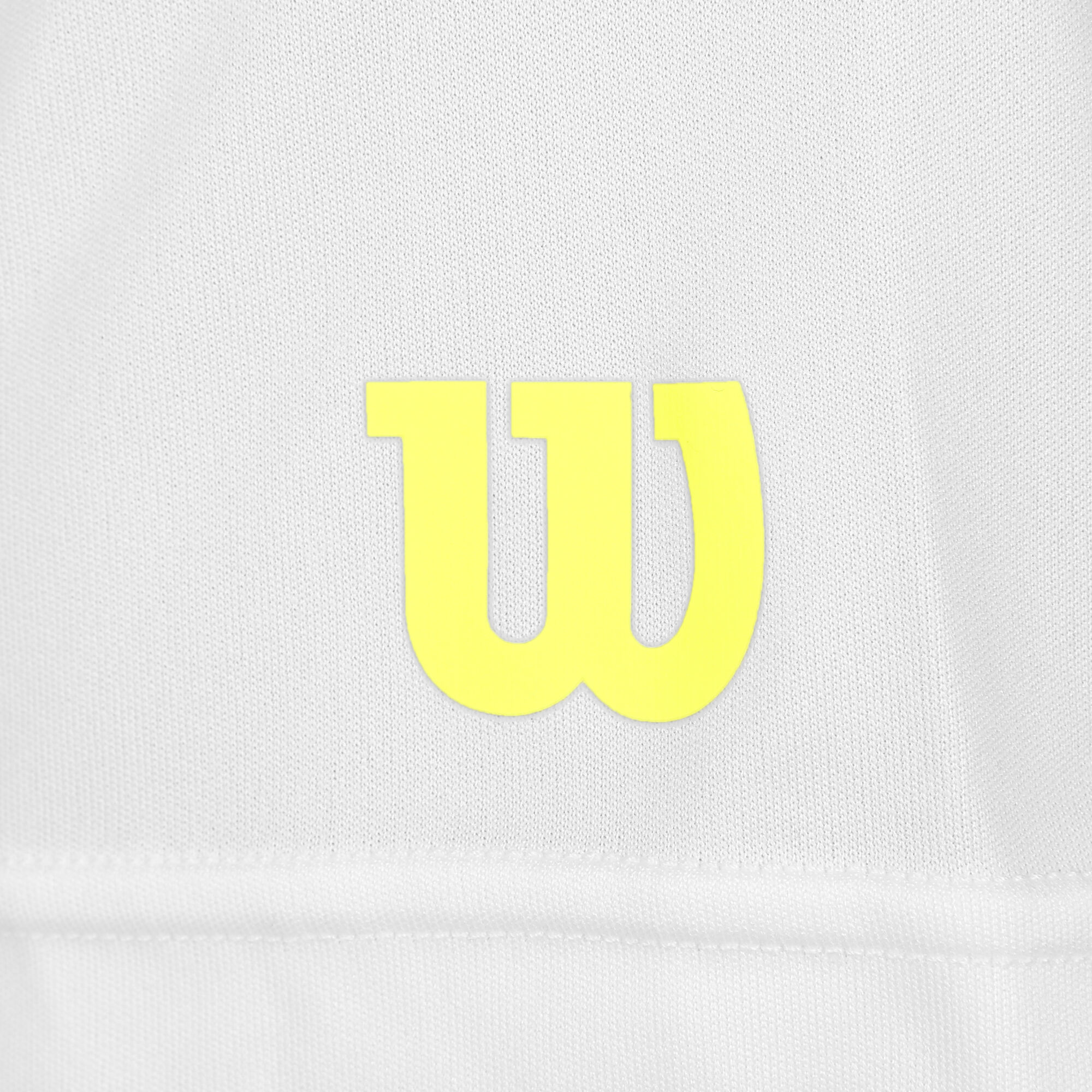 Wilson