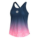 BIDI BADU Colortwist Tank