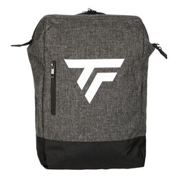All Vision Backpack