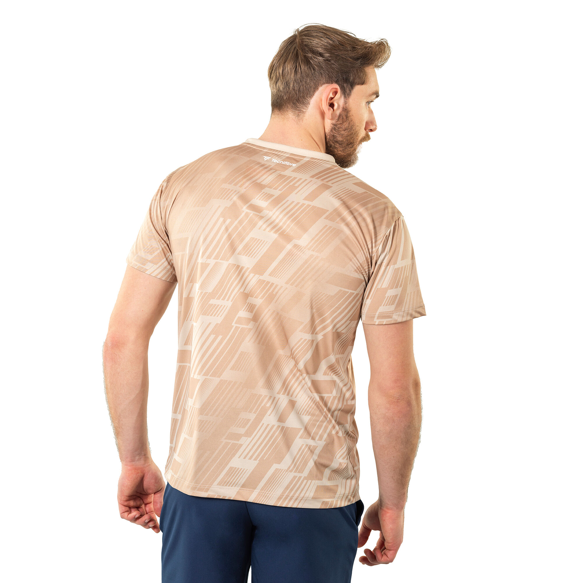 Tecnifibre