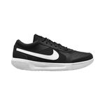 Nike Nike Zoom Court Lite 3 AC