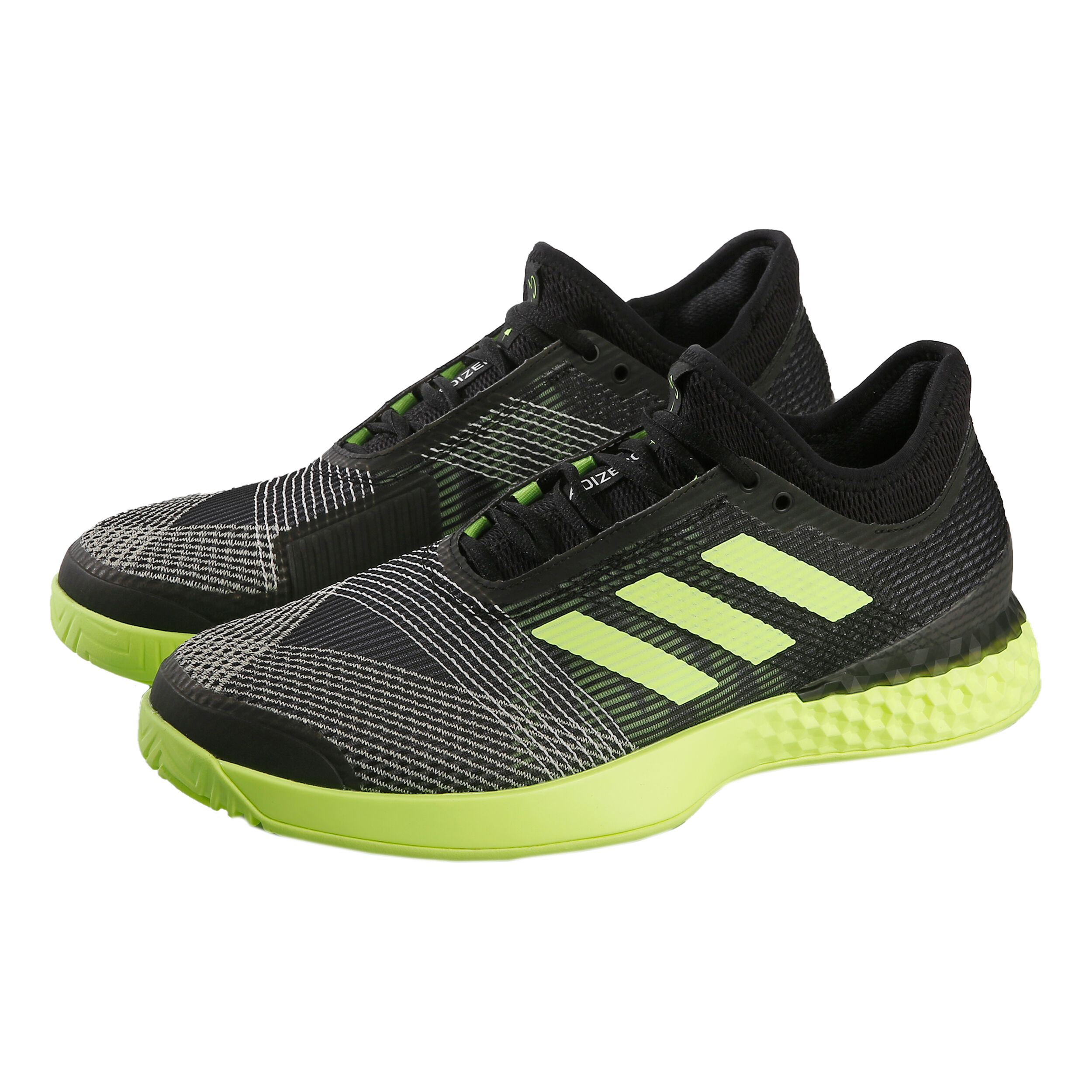 adidas ubersonic 3 herren